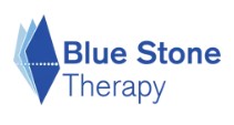 Blue Stone Therapy LOGO.jpg