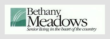 Bethany Meadows in Brandon