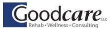 Goodcare-logo.jpg