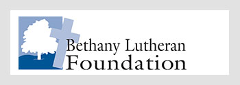 Bethany Lutheran Foundation
