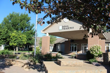 meadows entrance.JPG