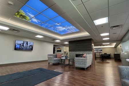 BHSF lobby 3.JPG
