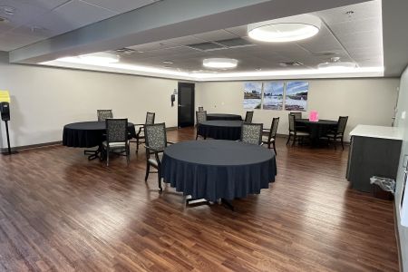 BHSF dining.JPG