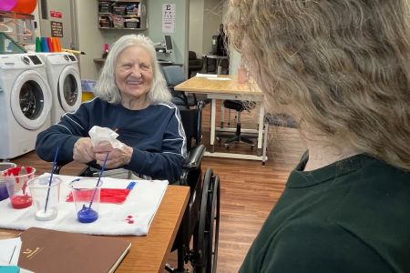 BHSF rehab 2.JPG