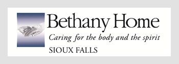 CAREERS: BETHANY HOME - SIOUX FALLS