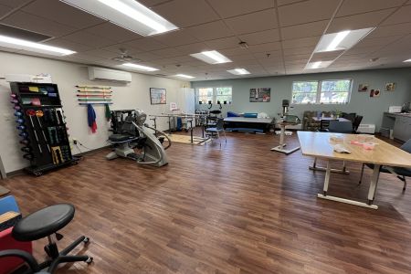 BHSF rehab gym 2.JPG