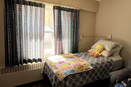BHSF skilled room.JPG