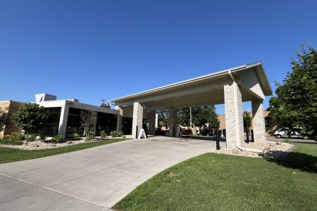 BHSF shelter 4.JPG