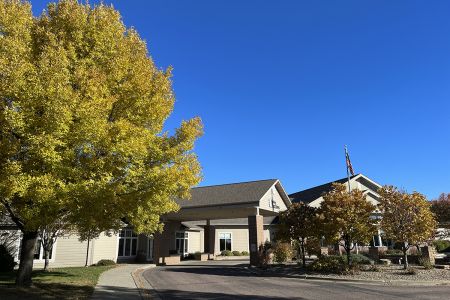 Meadows exterior FALL sm.jpg